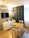 Апартаменты Lux Apartamenty Old Town Гданьск-3