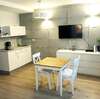 Апартаменты Lux Apartamenty Old Town Гданьск-4