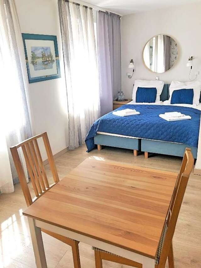 Апартаменты Lux Apartamenty Old Town Гданьск-44